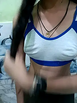 Khushi rani online show from October 11, 9:30 am