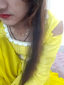 Khushi rani online show from January 6, 4:38 am