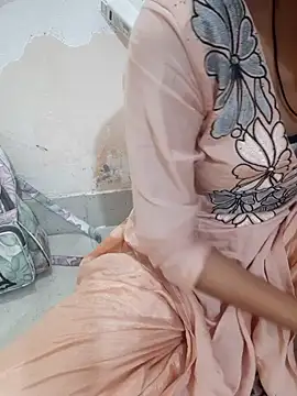 Khushi rani online show from March 20, 4:39 am