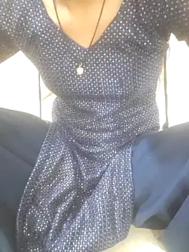 Khushi rani online show from April 6, 4:46 am