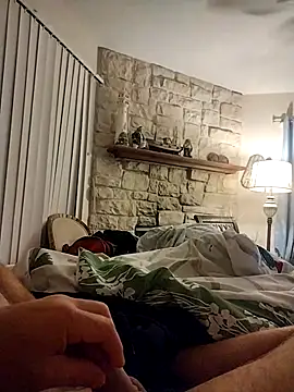 shyguy8569 online show from November 11, 3:50 am