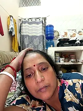 Snapshot of Khushi-20 chatting on October 29, 7:26 pm Khushi-20 online show from October 29, 7:26 pm