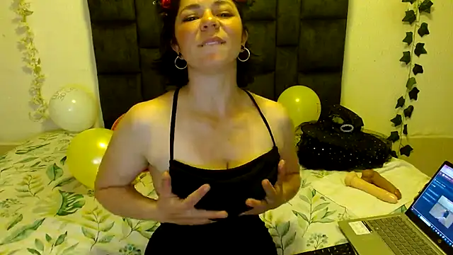 disneey2888 online show from October 29, 3:36 pm