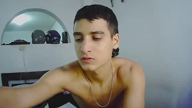 AnyRUSSO online show from October 28, 8:29 am