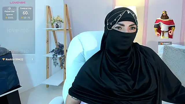 Snapshot of _naylaa_ chatting on May 19, 1:56 am naylaa online show from May 19, 1:56 am