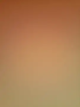 Michelle77 2024 online show from October 10, 6:34 am