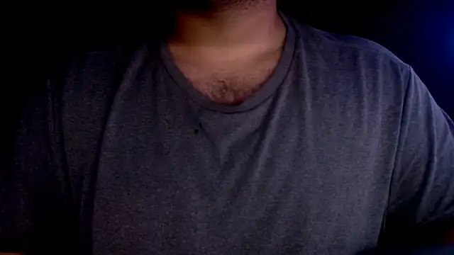 hornybastard0981 online show from May 5, 5:48 am