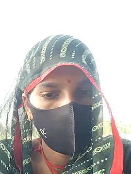 Snapshot of Pooja_suhani chatting on October 15, 9:31 am Pooja suhani online show from October 15, 9:31 am