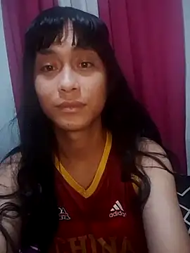 bellsuan online show from October 31, 3:02 pm