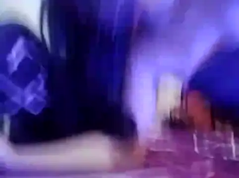 bellsuan online show from November 2, 8:55 pm