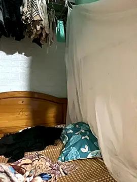 Yan 50299 online show from October 23, 1:32 pm