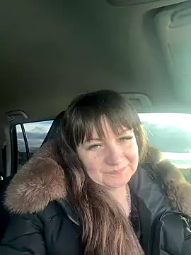 Butterfly8385 online show from October 25, 12:34 pm