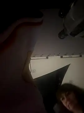 Butterfly8385 online show from November 15, 5:27 am