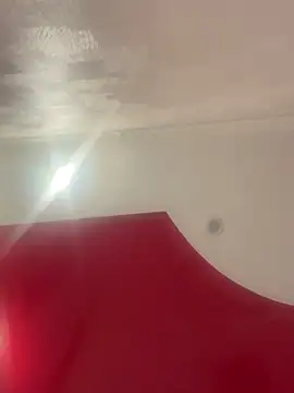 Butterfly8385 online show from December 16, 7:30 pm