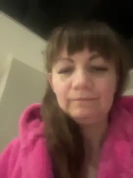 Butterfly8385 online show from December 18, 8:59 pm