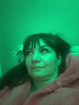 Butterfly8385 online show from January 10, 10:25 pm