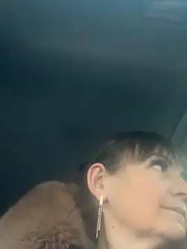 Butterfly8385 online show from February 20, 2:50 pm