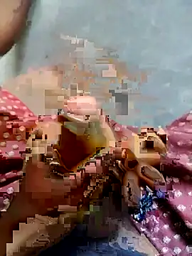 Snapshot of play_boy-raj007 chatting on October 24, 3:47 am play boy-raj007 online show from October 24, 3:47 am