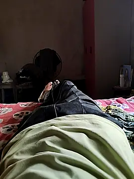 Snapshot of play_boy-raj007 chatting on November 1, 6:59 am play boy-raj007 online show from November 1, 6:59 am