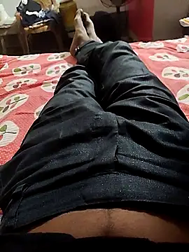 Snapshot of play_boy-raj007 chatting on November 3, 1:56 pm play boy-raj007 online show from November 3, 1:56 pm