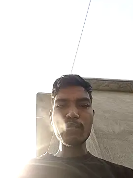 Snapshot of play_boy-raj007 chatting on November 10, 3:27 am play boy-raj007 online show from November 10, 3:27 am