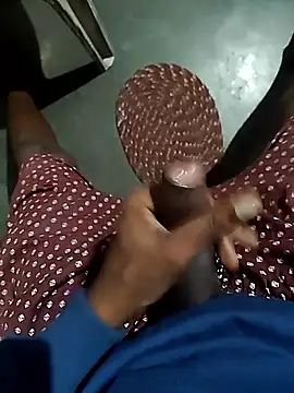 Snapshot of play_boy-raj007 chatting on November 13, 6:07 pm play boy-raj007 online show from November 13, 6:07 pm