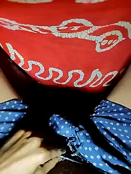 Snapshot of play_boy-raj007 chatting on December 21, 6:15 pm play boy-raj007 online show from December 21, 6:15 pm