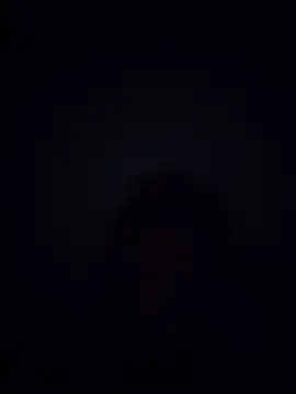 Snapshot of play_boy-raj007 chatting on July 7, 5:50 pm play boy-raj007 online show from July 7, 5:50 pm