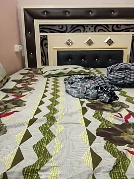 riya sharmaa01 online show from October 12, 10:25 am