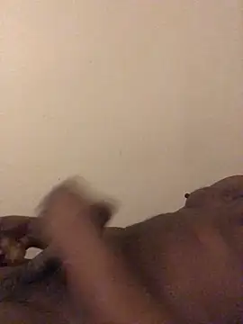 Snapshot of Darkand9 chatting on November 2, 3:03 pm Darkand9 online show from November 2, 3:03 pm