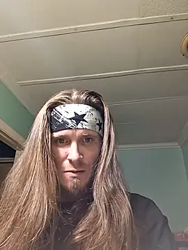 Brooklyn1987 online show from April 13, 11:16 am