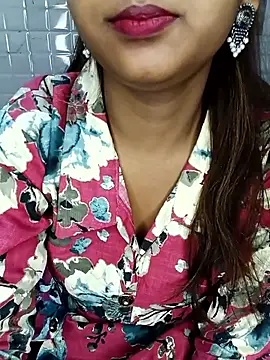 Marathi gavtami online show from November 3, 6:14 am