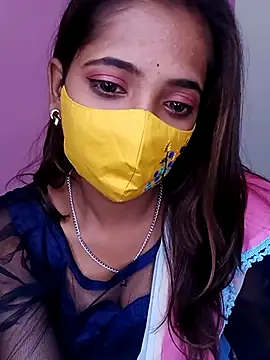 Marathi gavtami online show from November 11, 8:47 am