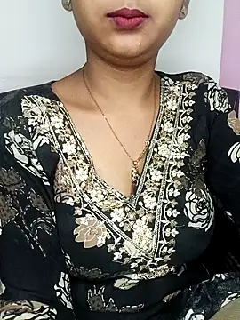 Marathi gavtami online show from February 18, 2:07 am