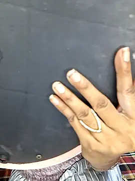 Marathi gavtami online show from April 11, 5:17 pm