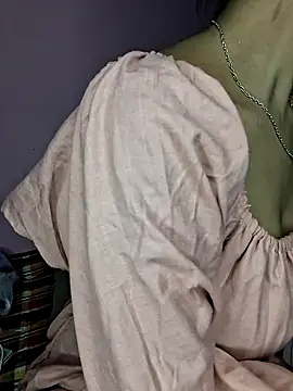 Marathi gavtami online show from April 12, 5:40 pm