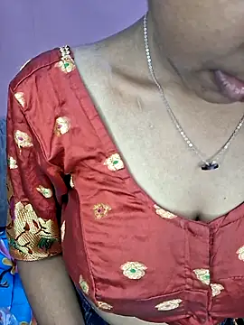 Marathi gavtami online show from April 15, 6:26 pm