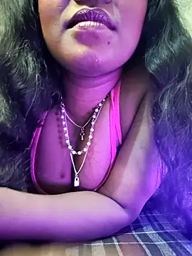 Lovely Payal online show from November 24, 3:23 pm