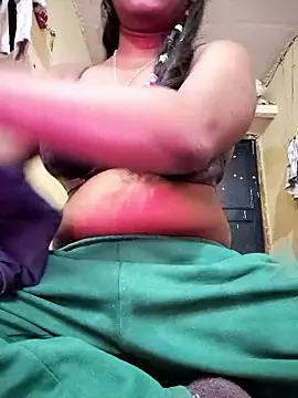 Lovely Payal online show from January 9, 5:54 am