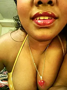 Lovely Payal online show from January 10, 1:35 pm