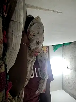 Lovely Payal online show from March 8, 7:45 am