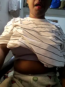 Lovely Payal online show from March 10, 6:51 am