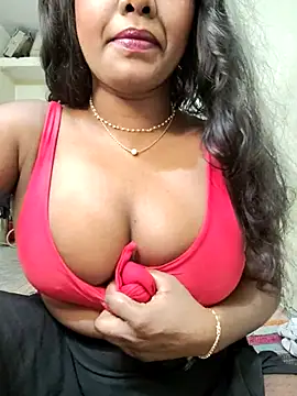 Lovely Payal online show from April 14, 10:32 am