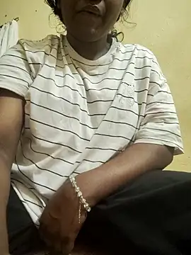 Lovely Payal online show from April 17, 5:32 am