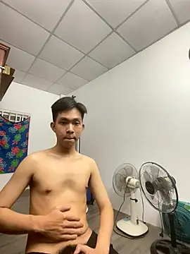 azn typhoon00 online show from October 12, 4:39 pm