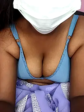 Snapshot of Marathi_mahi1 chatting on October 28, 4:09 pm Marathi mahi1 online show from October 28, 4:09 pm