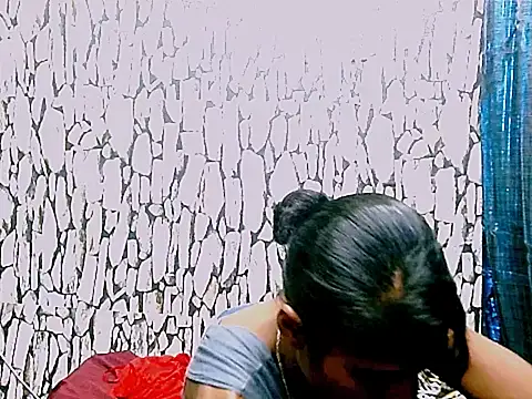 Snapshot of Epic_indian_sky chatting on November 19, 5:13 pm Epic indian sky online show from November 19, 5:13 pm