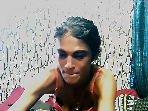 Snapshot of Epic_indian_sky chatting on November 29, 6:27 am Epic indian sky online show from November 29, 6:27 am