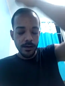 CariocaRJ211 online show from January 19, 4:05 am