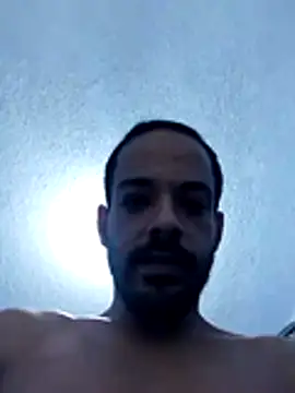 CariocaRJ211 online show from February 7, 12:47 am